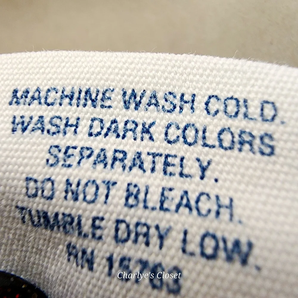 Polo‎ Ralph Lauren Mens Pajama Pants L Blue Gingham Cotton Lounge Sleepwear